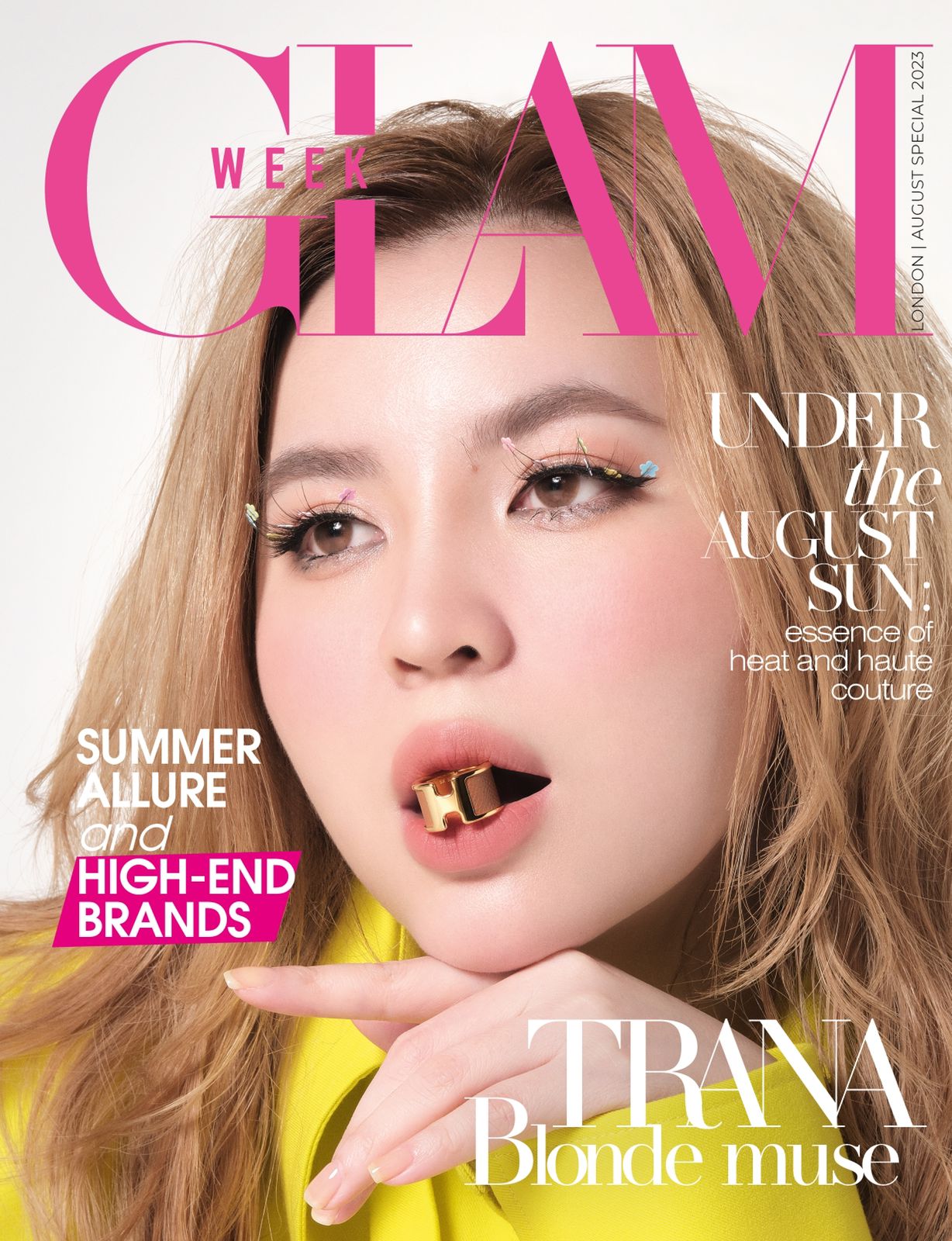 trana-glam-week-magazine