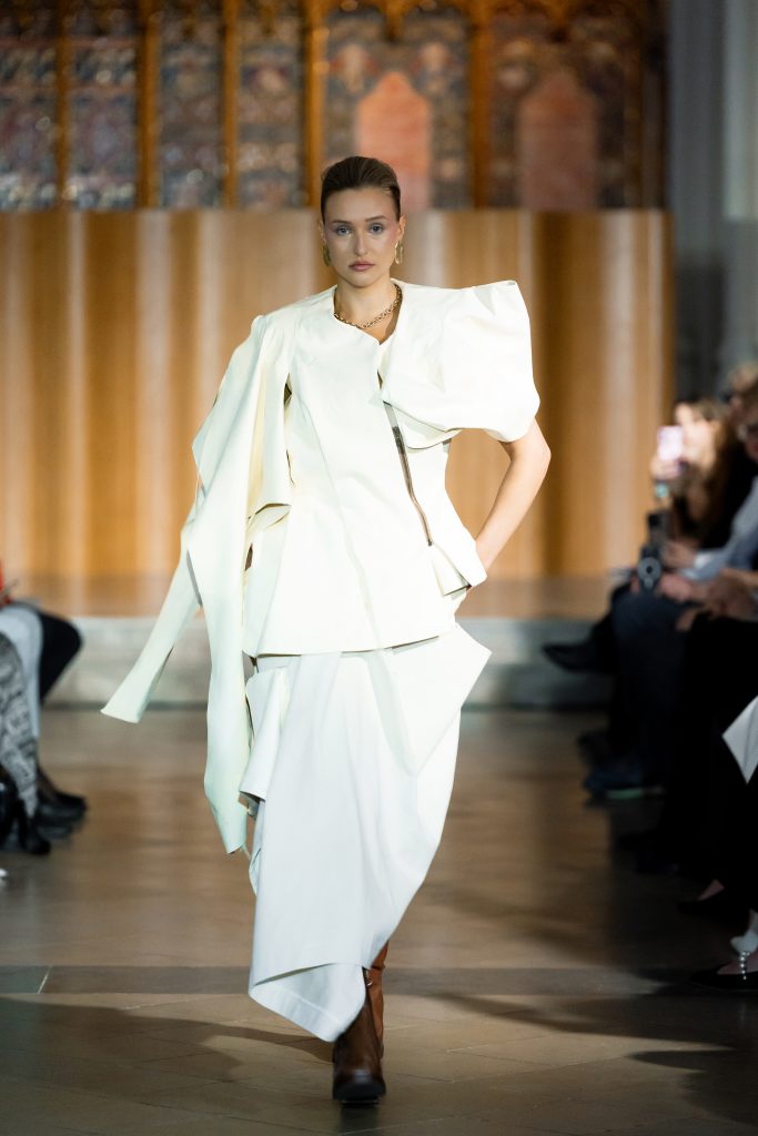 London Fashion Day Season 7: Fashion Beyond Borders, Identity and Human Connection